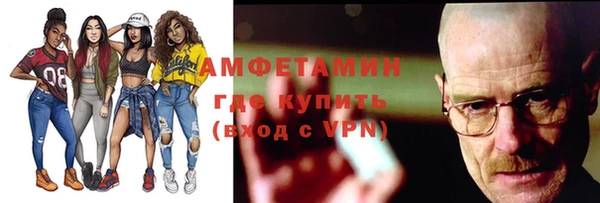 шишки Бронницы